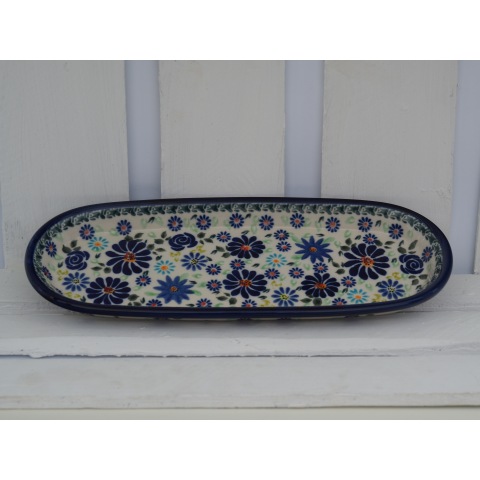 TRAY 928A DEK DU126 GAT I