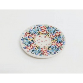 TASSE 032-U-006 GAT I