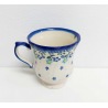 MUG 051-U-006 GAT I