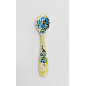 LOFFEL 064-U-422 GAT I