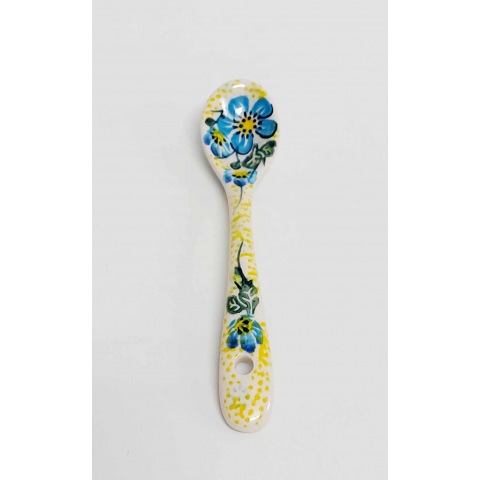 SPOON 064-U-422 GAT I