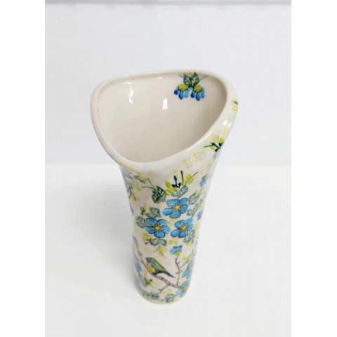 VASE 225-U1-530 GAT I