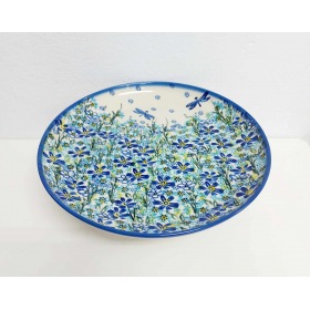 TELLER 283-U-527 GAT I