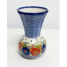 VASE 142-U-422 GAT I