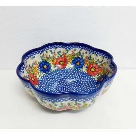 SCHUSSEL 070-U-453 GAT I