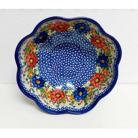 BOWL 070-U-453 GAT I