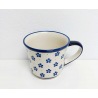MUG 1195 DEK 165A GAT II