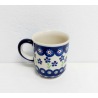 MUG 903 DEK 912 GAT II