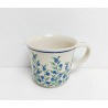 MUG 1195 DEK 1208 GAT I