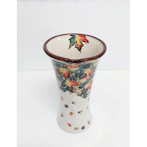 FLOWERPOT DEK 240 GAT I