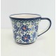 BECHER 1195 DEK 111 GAT I