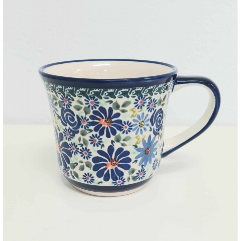MUG 1195 DEK 111 GAT I