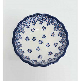 BOWL 1518A DEK 1073A GAT I