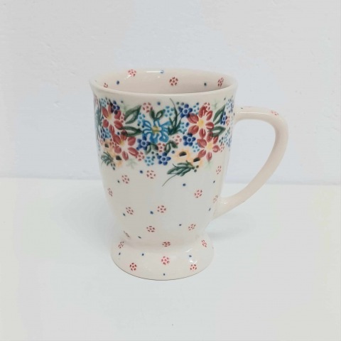 MUG 049-U-422 GAT I