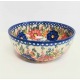 SCHUSSEL VENUS 18 073-U1-542 GAT I