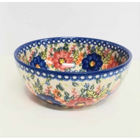 BOWL VENUS 18 073-U1-542 GAT I