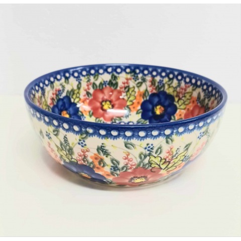 SCHUSSEL VENUS 18 073-U1-542 GAT I