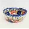 BOWL VENUS 18 073-U1-542 GAT I