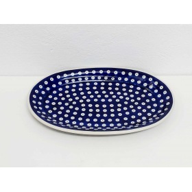 GERICHT 1264A DEK 111 GAT II