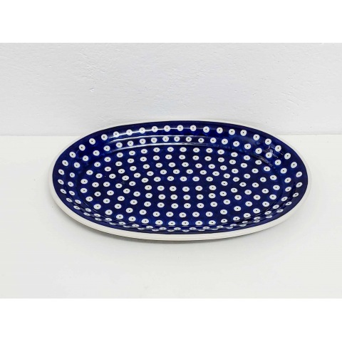 DISH 1264A DEK 111 GAT II