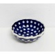 BOWL 1518A DEK 1073A GAT I