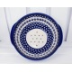 COLANDER 1183A DEK 166A GAT II