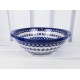 COLANDER 1183A DEK 166A GAT II