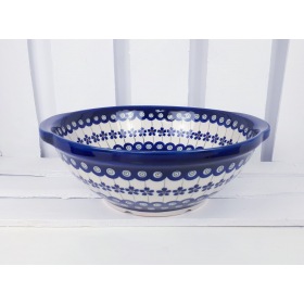 COLANDER 1183A DEK 166A GAT II