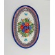 GERICHT 1265A DEK 149ART GAT I