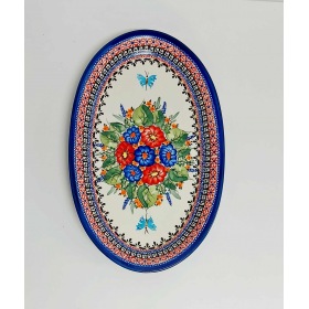 GERICHT 1265A DEK 149ART GAT I