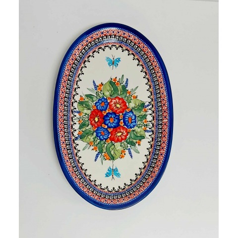 GERICHT 1265A DEK 149ART GAT I