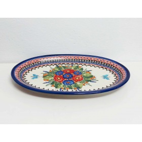 GERICHT 1265A DEK 149ART GAT I