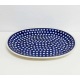 GERICHT 1007 DEK 149ART GAT I
