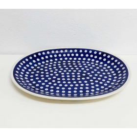 GERICHT 1007 DEK 149ART GAT I
