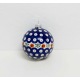 BAUBLE 1795 DEK 941 GAT I