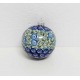 BAUBLE 1795 DEK 941 GAT I