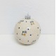 BAUBLE 1795 DEK 941 GAT I