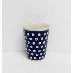 BECHER 1519 DEK 1208 GAT I