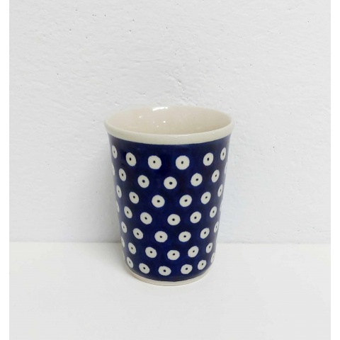 MUG 1519 DEK 1208 GAT I