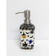 SOAP DISPENSER DEK 283 GAT I