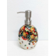 SOAP DISPENSER DEK 1 GAT I