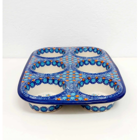 BOWL 335-U-530 GAT I