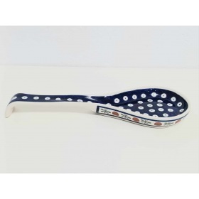 SPOON STAND 1418A DEK 166A GAT I