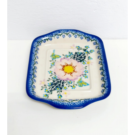 CHURN 067-U-006 GAT I