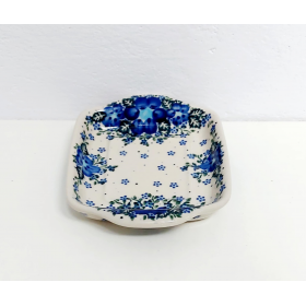 BUTTERBEHALTER 440-U-420 GAT I