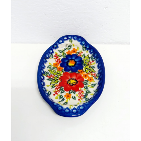 SET FOR SPICES EVA 350-U-542 GAT I