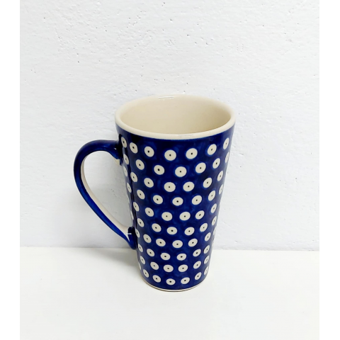 MUG 468-BT-001 GAT I