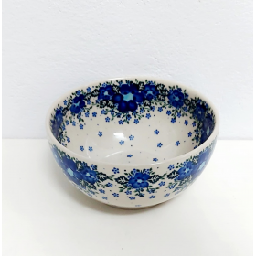 MISKA VENUS 19 074-U-420 GAT I