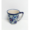 MUG 1920 DEK DU126 GAT I