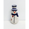 SNOWMAN 1409 DEK 166A GAT I